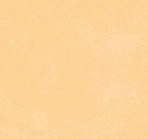 Линолеум Настенное покрытие Mural Calypso 7104 Melon фото 1 | FLOORDEALER